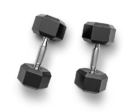 Kosmetyki, sprzęt fitness, pielęgnacja, suplementy