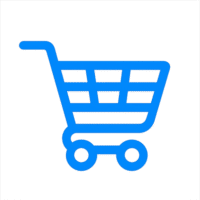 cropped-logo.png