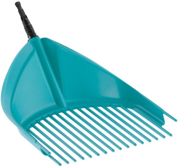 Szufla prosta GARDENA Combisystem - obrazek 2