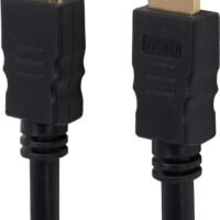Kabel HDMI