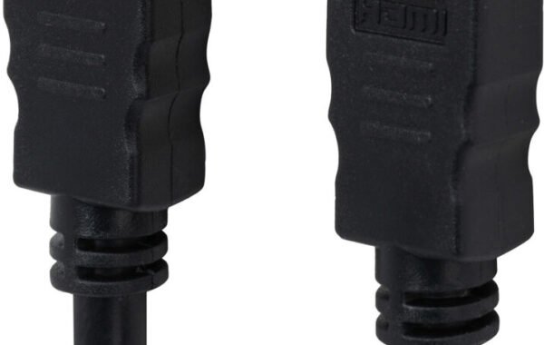 Kabel HDMI