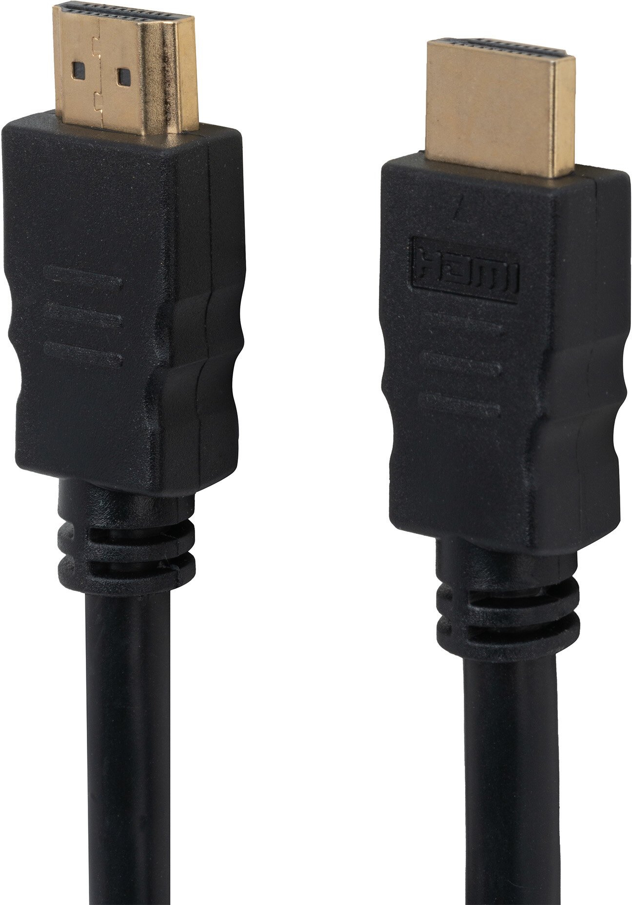 KABEL_HDMI-HDMI_4K_GOLDENLINE_V2.0B-1