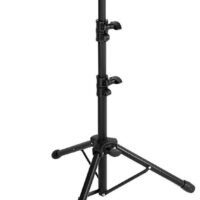 Statyw pod laptopa