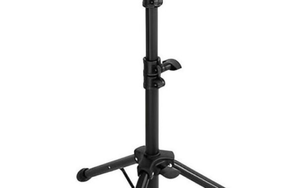 Statyw pod laptopa